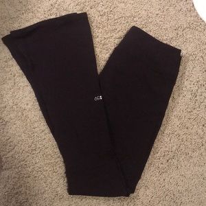 Splits59 Raquel yoga pants!!!